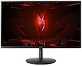 Acer Nitro XF270X1bmiiphx UM.HX0CD.102