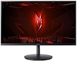 Acer Nitro XF270M3biiph UM.HX0CD.305