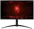 Acer Nitro XV275KP3biipruzx UM.HX5CD.302