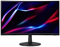 Acer Nitro ED240QS3bmiipx UM.UE0EE.301