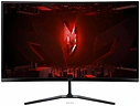 Acer Nitro ED270RS3bmiipx UM.HE0EE.302