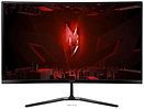 Acer Nitro ED270UP2bmiipx UM.HE0EE.202
