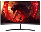 Acer Nitro ED273US3bmiipx UM.HE0EE.309
