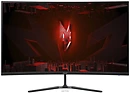 Acer Nitro ED320QRS3biipx UM.JE0EE.301
