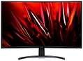 Acer Nitro ED320QXbiipx UM.JE0EE.X01