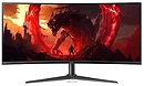 Acer Nitro ED340CUHbmiipx UM.CE0EE.H01