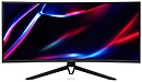 Acer Nitro ED343CURHbmiippx UM.CE3EE.H01