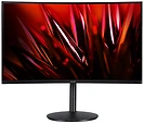Acer Nitro EI322QURSbmiipphx UM.JE2EE.S01