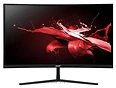 Acer Nitro EI322QURVbmiippx UM.JE2EE.V01