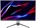 Acer Nitro KG243YG0bi UM.QX3CD.001