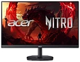 Acer Nitro KG271X1bmiipx UM.HX1CD.101