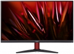 Acer Nitro KG272M3bmiipx UM.HX2EE.303