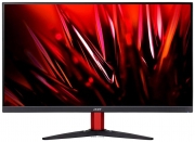 Acer Nitro KG272Sbmiipx