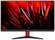 Acer Nitro KG272bmiix