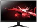 Acer Nitro QG221QHbii UM.WQ1EE.H01