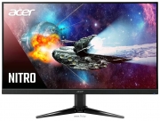 Acer Nitro QG241YPbmiipx