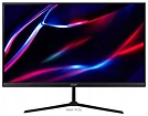 Acer Nitro QG270H3bix (UM.HQ0EE.301)