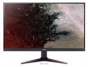 Acer Nitro VG240Ybmiix