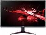 Acer Nitro VG270Ebmiix UM.HV0EE.E06/01