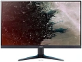 Acer Nitro VG270UEbmiipx UM.HV0EE.E13
