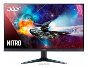 Acer Nitro VG280Kbmiipx