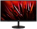 Acer Nitro XB323QKV3bmiiphx UM.JX3EE.301