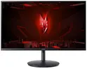 Acer Nitro XF240YM3biiph UM.QX0EE.315