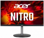 Acer Nitro XF243Y M3 (UM.QX3EE.301)