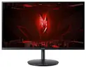 Acer Nitro XF270M3biiph UM.HX0EE.315