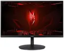 Acer Nitro XF270S3biphx UM.HX0EE.301