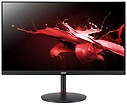 Acer Nitro XV240YX1bmiiprx UM.QX0CD.101