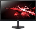 Acer Nitro XV240YM3bmiiprx UM.QX0EE.305