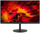 Acer Nitro XV242Fbmiiprx UM.FX2EE.F01