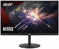 Acer Nitro XV270M3bmiiprx UM.HX0EE.305