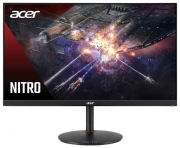 Acer Nitro XV272Sbmiiprx