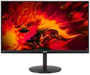 Acer Nitro XV272UW2bmiiprx UM.HX2EE.201