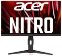 Acer Nitro XV272UF3bmiiprx UM.HX2EE.317