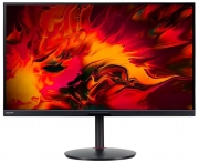 Acer Nitro XV272UKFbmiipruzx