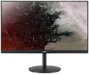 Acer Nitro XV272UV3bmiiprx UM.HX2EE.307