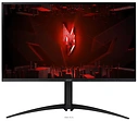 Acer Nitro XV275KP3biipruzx UM.HXXEE.305