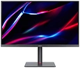 Acer Nitro XV275Kymipruzx UM.HX5EE.001