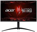 Acer Nitro XV275UP3biiprx UM.HXXEE.301