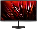 Acer Nitro XV322QKV3bmiiphx UM.JX2EE.301