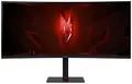 Acer Nitro XV345CURV3bmiphuzx UM.CX5EE.301