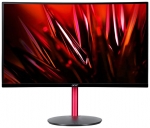 Acer Nitro XZ272UVbmiiphx