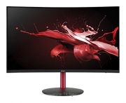 Acer Nitro XZ322QUPbmiiphx