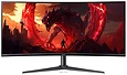 Acer Nitro XZ342CUV3bmiiphx UM.CX2EE.305