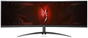 Acer Nitro XZ452CUVbemiiphuzx UM.MX2EE.V01