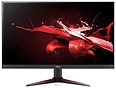 Acer Nitro VG270Ebmipx UM.HV0CD.E03