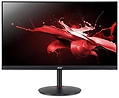 Acer Nitro XV270X1bmiipx UM.HX1CD.102